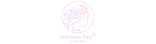 InDreams Hair logo