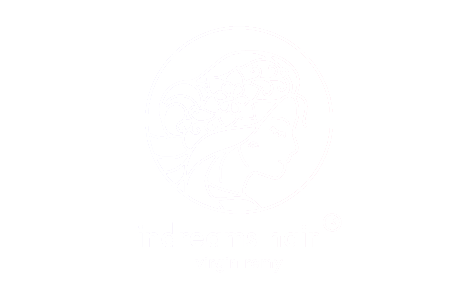 InDreams Hair logo