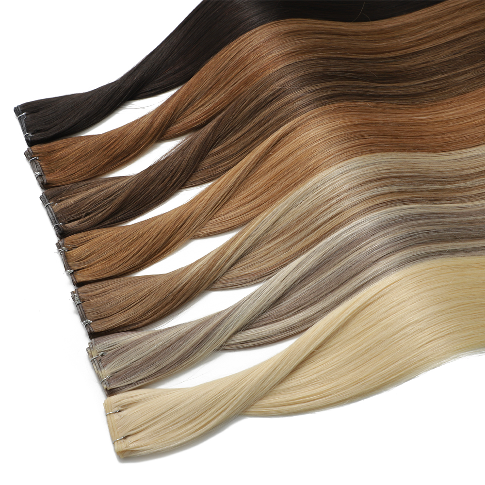 Products 1human virgin remy cuticle hair extensions european hair genius weft hair extensions.jpeg