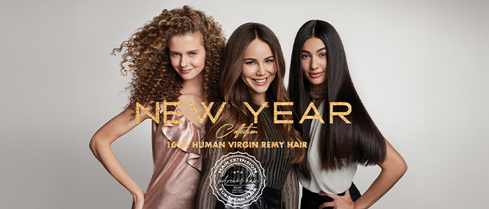 indreams hair banner3 indreams hair banner3