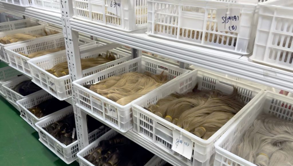 Products indreams hair extensions factory warehouse